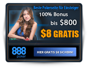 Besten Pokerseiten Besten Pokerseiten